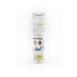 IBA LifeSciences Anhydrotetracycline; 25 mg, Quantity: Each of 1
