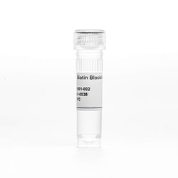 IBA LifeSciences Biotin Blocking Buffer; 2 ml