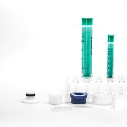 IBA LifeSciences&nbsp;WET FRED Set for 5-10 ml columns