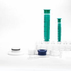 IBA LifeSciences&nbsp;WET FRED Set for 1 ml columns