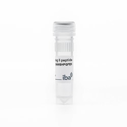 IBA LifeSciences Strep-tagII peptide; 1.8 mg, Quantity: Each of 1