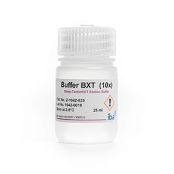 IBA LifeSciences 10x Buffer BXT - Strep-TactinXT Elution Buffer with Biotin;