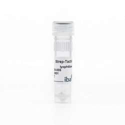 IBA LifeSciences Strep-Tactin; 5 mg, Quantity: Each of 1