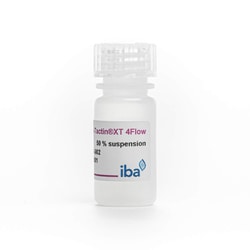IBA LifeSciences&nbsp;Strep-TactinXT 4Flow resin; 4 ml