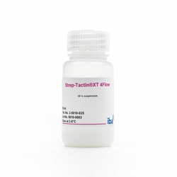 IBA LifeSciences&nbsp;Strep-TactinXT 4Flow resin; 50 ml