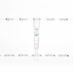 IBA LifeSciences Strep-TactinXT 4Flow column; 5 x 0.2 ml, Quantity: Pack