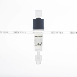 IBA LifeSciences&nbsp;Strep-TactinXT 4Flow cartridge; 1 ml