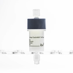 IBA LifeSciences&nbsp;Strep-TactinXT 4Flow cartridge; 5 ml