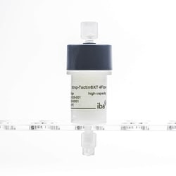 IBA LifeSciences Strep-TactinXT 4Flow high capacity cartridge; 5 ml, Quantity: