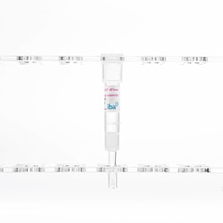 IBA LifeSciences Strep-TactinXT 4Flow high capacity column; 5 x 0.2 ml