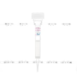 IBA LifeSciences Strep-TactinXT 4Flow high capacity column; 1 ml