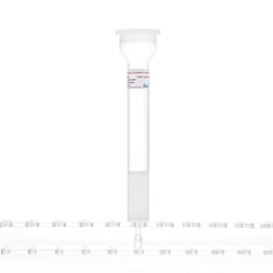 IBA LifeSciences Strep-TactinXT 4Flow high capacity column; 5 ml