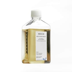 IBA LifeSciences MEXi-CM; 1000 ml, Quantity: Each of 1