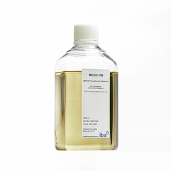IBA LifeSciences MEXi-TM; 1000 ml