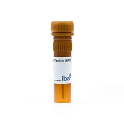 IBA LifeSciences Strep-Tactin conjugate APC; 50 µl, Quantity: Each of 1