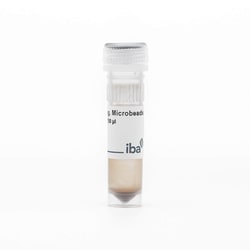 IBA LifeSciences Strep-Tactin Magnetic Microbeads