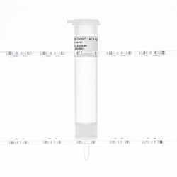 IBA LifeSciences Strep-Tactin TACS Agarose Column; 1 ml