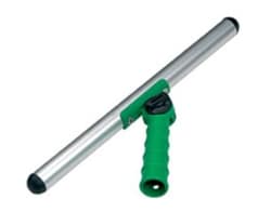 UNGER ENTERPRISES LLC SWIVELSTRIP T-BAR WASHER 18", Quantity: Each of 1