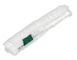 UNGER ENTERPRISES LLC&nbsp;UNGER STRIP WASHR SLEEVE CS/10