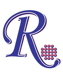 Raybiotech Inc Protease Inhibitor Cocktail, Quantity: Each of 1