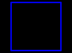 Crescent Chemical Co Inc&nbsp;Benzo(e)pyrene, 192-97-2, MFCD00003605,  1mL