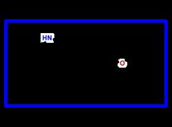 Crescent Chemical Co Inc Ethoxyquin, 91-53-2, MFCD00023883, 1mL
