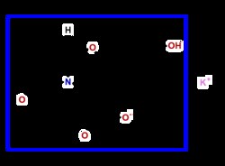 Crescent Chemical Co Inc Clavulanic Acid Potassium Salt, 61177-45-5, MFCD01710901,