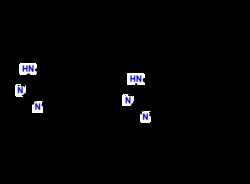 Crescent Chemical Co Inc Tolyltriazole, 29385-43-1, MFCD00167158, 100mg