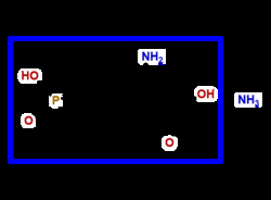 Crescent Chemical Co Inc Glufosinate Ammonium, 77182-82-2, MFCD00055562,