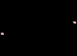 Crescent Chemical Co Inc Zeaxanthin, 144-68-3, MFCD08435940, 50mg, Quantity: