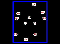 Crescent Chemical Co Inc Sucrose, 57-50-1, MFCD00006626, 1kg, Quantity: