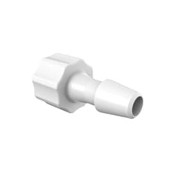 Fisher Scientific Luer-Lok Cap Male 100/Pk