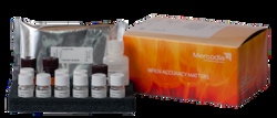 Mercodia Inc MOUSE INSULIN ELISA KIT, Quantity: Each of 1