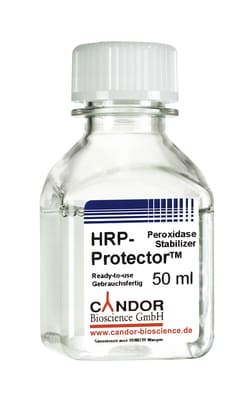 Boca Scientific Inc HRP-Protector , 50ml, Quantity: Each of 1