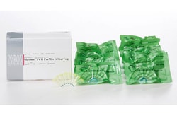 Boca Scientific Inc Maxime PCR PreMix Kit (i-StarTaq ), HotStart, 96 Tubes,