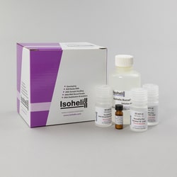 Boca Scientific Inc&nbsp;BuccalFix Plus DNA Isolation Kit, 50 reactions