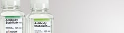 Boca Scientific Inc Antibody Stabilizer TRIS Base, 50ml, Quantity: Each
