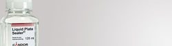 Boca Scientific Inc Liquid Plate Sealer, 500ml, Quantity: Each of 1