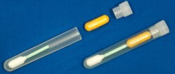 Boca Scientific Inc Dri-Capsules Buccal DNA Stabilization Capsules for