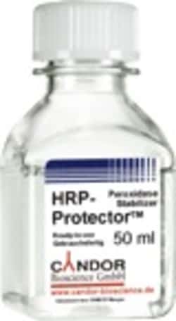 Boca Scientific Inc HRP-Protector , 50ml, Quantity: Each of 1