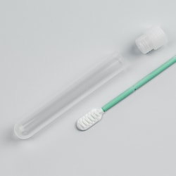 Boca Scientific Inc SK-1S DNA/RNA Buccal Swab with 5ml collection tube