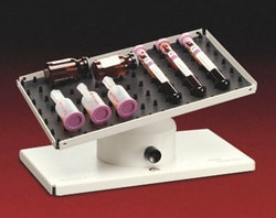 Medmark Technologies LLC NUTATOR MIXER 110 VOLT, Quantity: Each of 1
