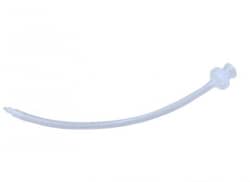 Ankom Technology Vent Valve Adapter, Quantity: Each of 1