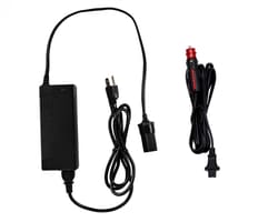 Felix Storch Inc AC CORD FOR SPRF26M, Quantity: Each of 1