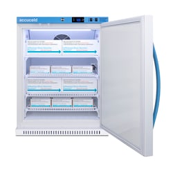 Felix Storch Inc&nbsp;ACCUCOLD Control'D Rm Temp. ARS62PVBIADA-CRT 6cf