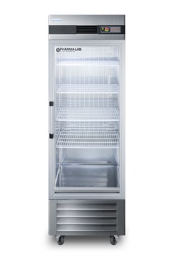 Felix Storch Inc ACCUCOLD ARG23ML Performance Medical-Laboratory Refrigerator