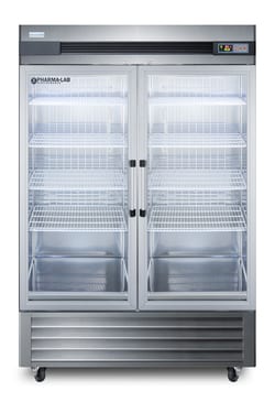 Felix Storch Inc ACCUCOLD ARG49ML Performance Medical-Laboratory Refrigerator