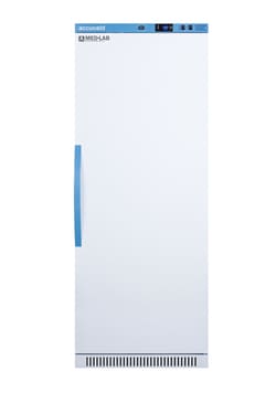 Felix Storch Inc ACCUCOLD ARG12ML Performance Medical-Laboratory Refrigerator
