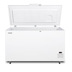 Felix Storch Inc 13 Cubic Feet Chest Freezer