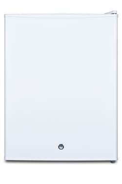 Felix Storch Inc 2.5 CU FT FRIDGE, Quantity: Each of 1